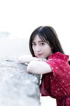 [FRIDAY Digital Photobook] Yotsuha Kominato 小湊よつ葉 - Naked princess vol.2 ハダカのプリンセス ｖｏｌ．２ (2022-08...
