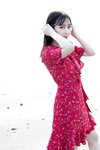 [FRIDAY Digital Photobook] Yotsuha Kominato 小湊よつ葉 - Naked princess vol.2 ハダカのプリンセス ｖｏｌ．２ (2022-08...