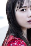 [FRIDAY Digital Photobook] Yotsuha Kominato 小湊よつ葉 - Naked princess vol.2 ハダカのプリンセス ｖｏｌ．２ (2022-08...