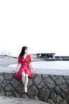 [FRIDAY Digital Photobook] Yotsuha Kominato 小湊よつ葉 - Naked princess vol.2 ハダカのプリンセス ｖｏｌ．２ (2022-08...