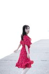 [FRIDAY Digital Photobook] Yotsuha Kominato 小湊よつ葉 - Naked princess vol.2 ハダカのプリンセス ｖｏｌ．２ (2022-08...