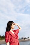 [FRIDAY Digital Photobook] Yotsuha Kominato 小湊よつ葉 - Naked princess vol.2 ハダカのプリンセス ｖｏｌ．２ (2022-08...