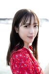 [FRIDAY Digital Photobook] Yotsuha Kominato 小湊よつ葉 - Naked princess vol.2 ハダカのプリンセス ｖｏｌ．２ (2022-08...