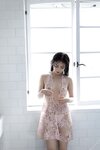 [FRIDAY Digital Photobook] Yotsuha Kominato 小湊よつ葉 - Naked princess vol.2 ハダカのプリンセス ｖｏｌ．２ (2022-08...