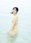 [Photobook] 2024.08.28 由良ゆら1st写真集 ゆらドキッ！