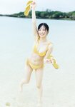 [Photobook] 2024.08.28 由良ゆら1st写真集 ゆらドキッ！