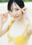 [Photobook] 2024.08.28 由良ゆら1st写真集 ゆらドキッ！