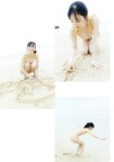 [Photobook] 2024.08.28 由良ゆら1st写真集 ゆらドキッ！
