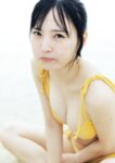 [Photobook] 2024.08.28 由良ゆら1st写真集 ゆらドキッ！