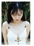 [Photobook] 2024.08.28 由良ゆら1st写真集 ゆらドキッ！