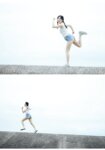 [Photobook] 2024.08.28 由良ゆら1st写真集 ゆらドキッ！