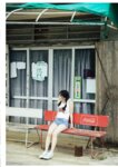 [Photobook] 2024.08.28 由良ゆら1st写真集 ゆらドキッ！