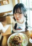 [Photobook] 2024.08.28 由良ゆら1st写真集 ゆらドキッ！