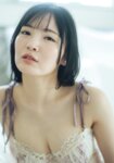 [Photobook] 2024.08.28 由良ゆら1st写真集 ゆらドキッ！
