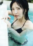 [Photobook] 2024.08.28 由良ゆら1st写真集 ゆらドキッ！