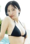 [Photobook] 2024.08.28 由良ゆら1st写真集 ゆらドキッ！