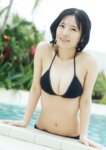 [Photobook] 2024.08.28 由良ゆら1st写真集 ゆらドキッ！