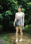 [Photobook] 2024.08.28 由良ゆら1st写真集 ゆらドキッ！