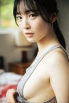[Photobook] 2024.08.28 由良ゆら1st写真集 ゆらドキッ！