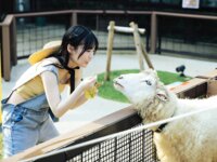 [Photobook] 2024.08.28 由良ゆら1st写真集 ゆらドキッ！