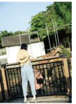 [Photobook] 2024.08.28 由良ゆら1st写真集 ゆらドキッ！