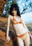 [Photobook] 2024.08.28 由良ゆら1st写真集 ゆらドキッ！