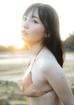 [Photobook] 2024.08.28 由良ゆら1st写真集 ゆらドキッ！