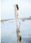 [Photobook] 2024.08.28 由良ゆら1st写真集 ゆらドキッ！
