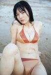 [Photobook] 2024.08.28 由良ゆら1st写真集 ゆらドキッ！