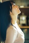 [Photobook] 2024.08.28 由良ゆら1st写真集 ゆらドキッ！