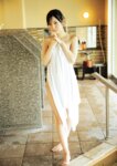 [Photobook] 2024.08.28 由良ゆら1st写真集 ゆらドキッ！