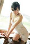 [Photobook] 2024.08.28 由良ゆら1st写真集 ゆらドキッ！