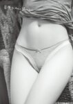 [Photobook] 2024.08.28 由良ゆら1st写真集 ゆらドキッ！