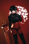 [Cosplay] Puypuy - Shizuku
