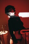 [Cosplay] Puypuy - Shizuku