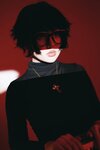 [Cosplay] Puypuy - Shizuku