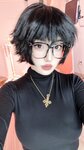 [Cosplay] Puypuy - Shizuku