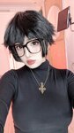 [Cosplay] Puypuy - Shizuku