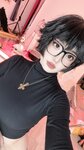 [Cosplay] Puypuy - Shizuku