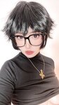 [Cosplay] Puypuy - Shizuku