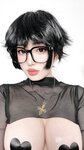 [Cosplay] Puypuy - Shizuku