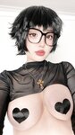 [Cosplay] Puypuy - Shizuku