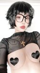 [Cosplay] Puypuy - Shizuku