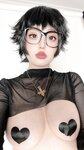 [Cosplay] Puypuy - Shizuku