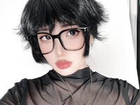 [Cosplay] Puypuy - Shizuku