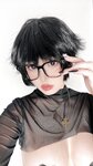[Cosplay] Puypuy - Shizuku