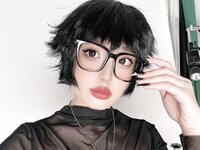 [Cosplay] Puypuy - Shizuku