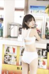 FRIDAY GOLD Liyuu スペシャル10カット
