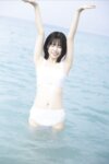 FRIDAY GOLD Liyuu スペシャル10カット