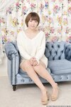 [Digi-Gra] Nanami Matsumoto 松本菜奈実 Photoset 01 - 04